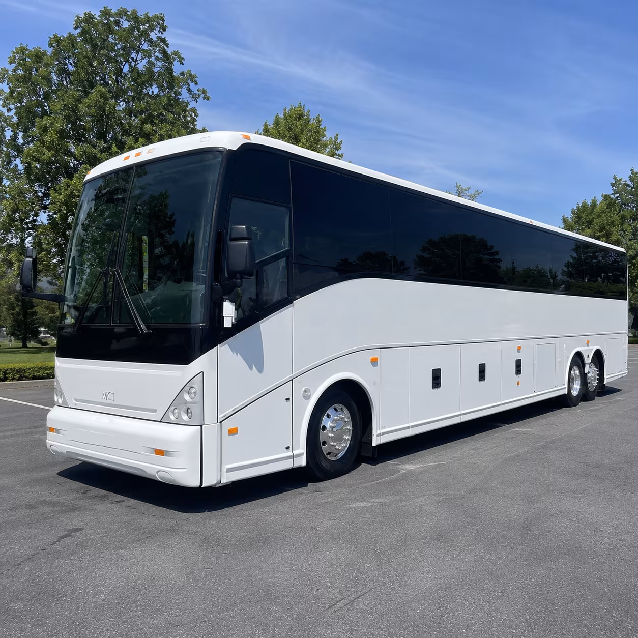 airport transfers for corporate groups and vips