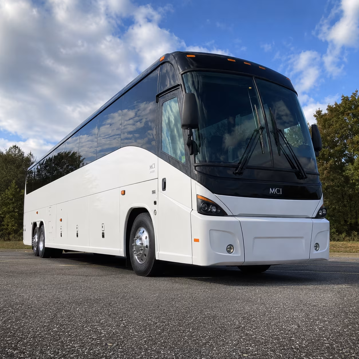 budget friendly school charter bus prices in carlsbad
