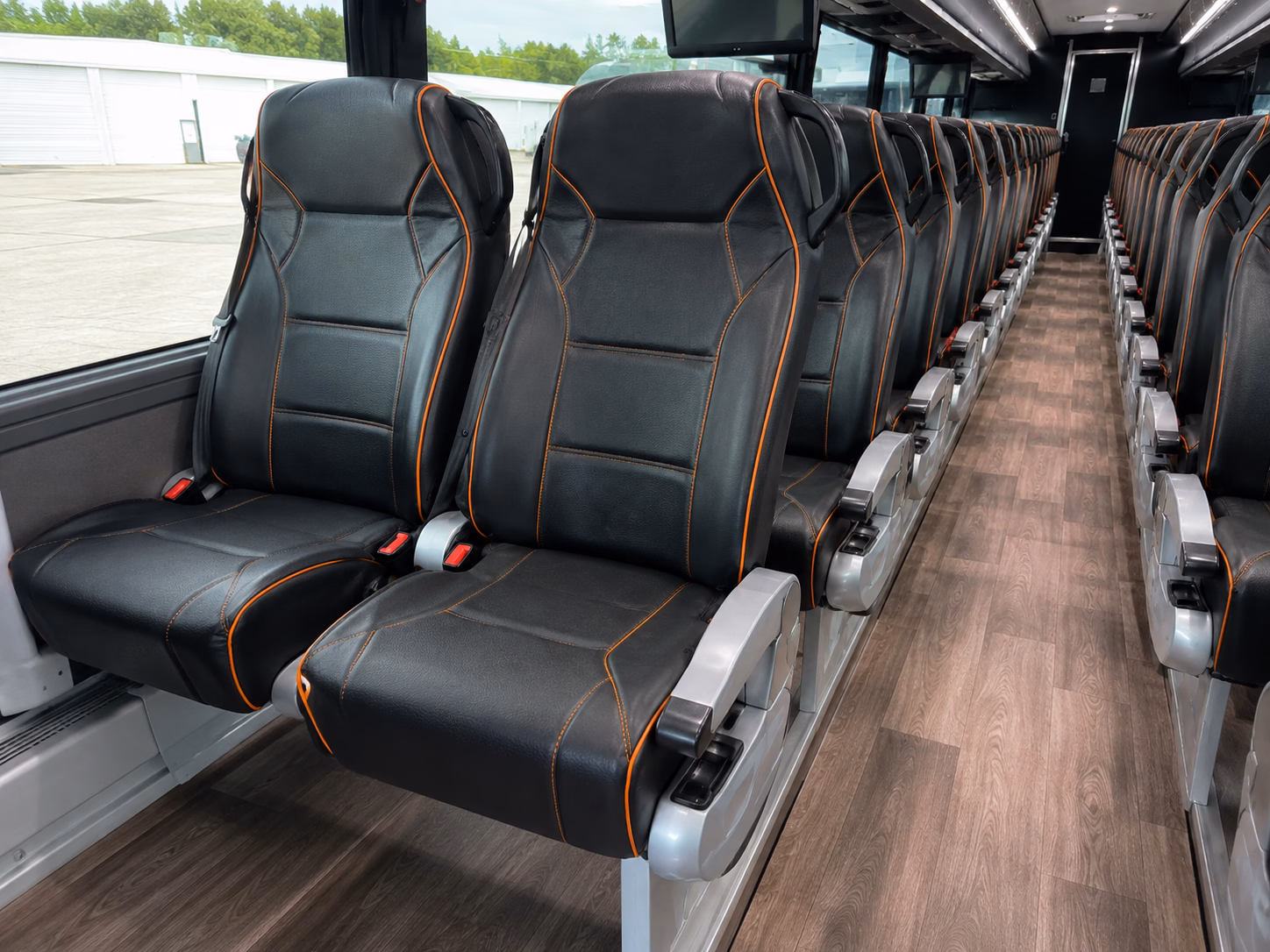 carlsbad airport shuttles for military and government travel