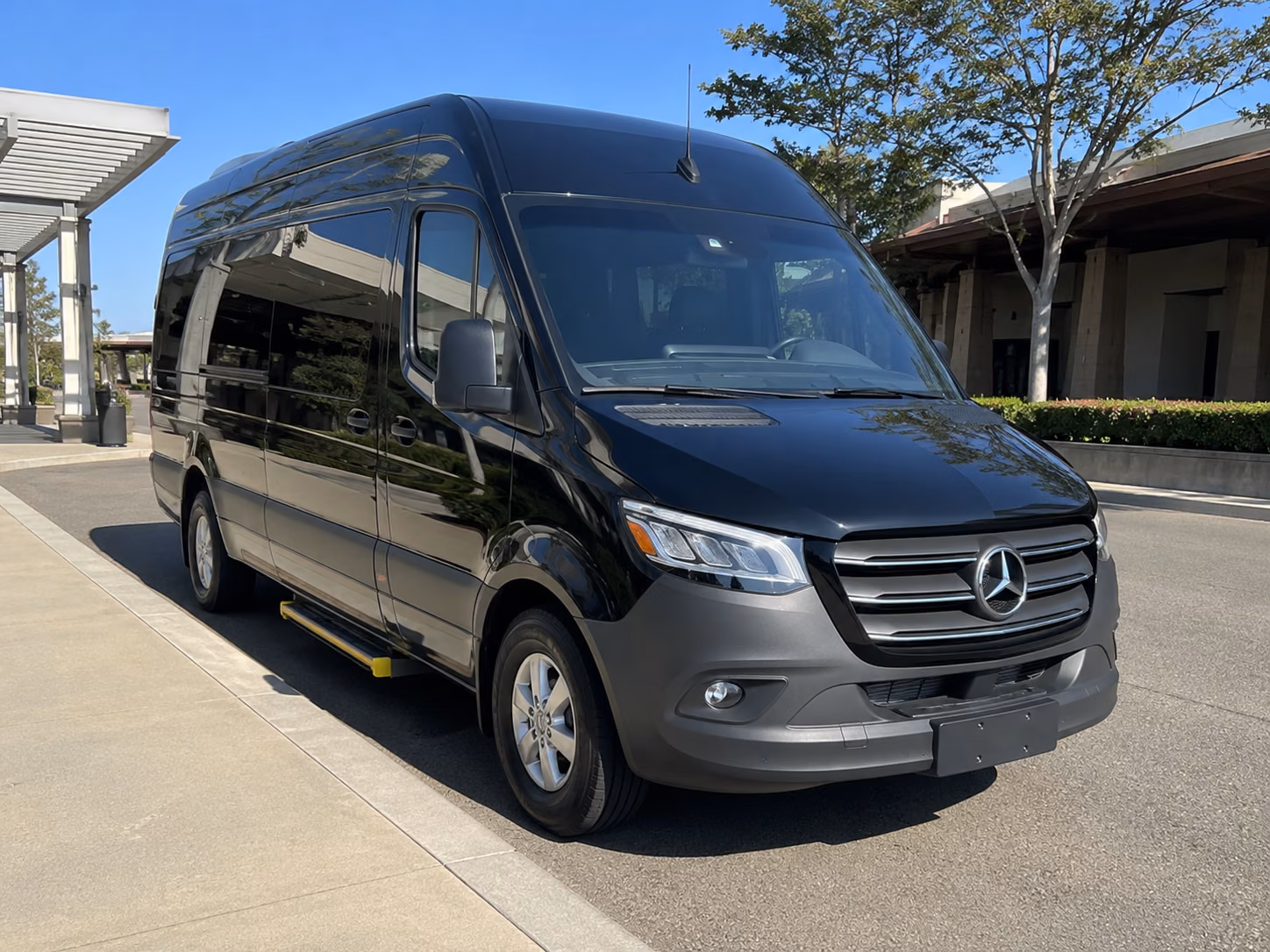 carlsbad bus rentals for california road trips and arizona travel