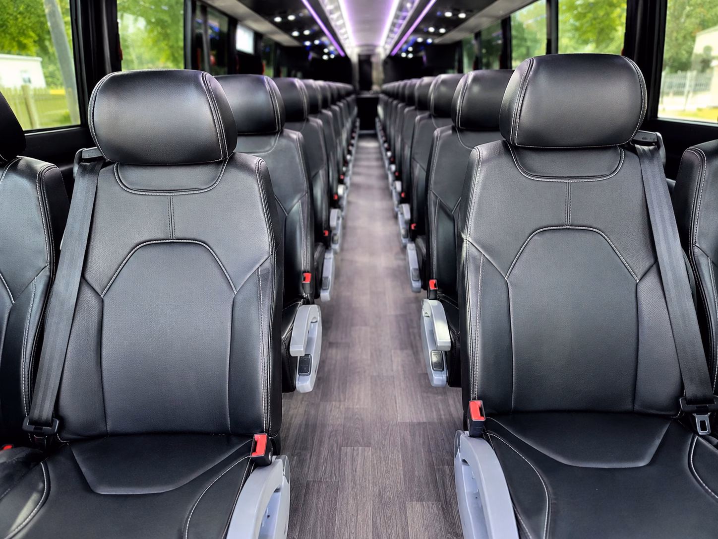 carlsbad charter bus tours to cabrillo national monument and grand canyon national park