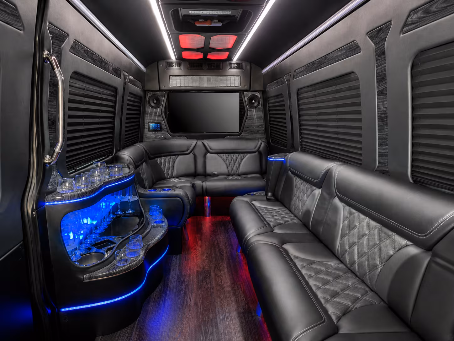 carlsbad custom day trip and driving tour bus rentals