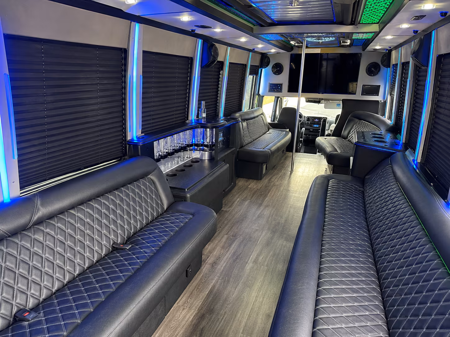 carlsbad military ball ceremony and veterans group transportation