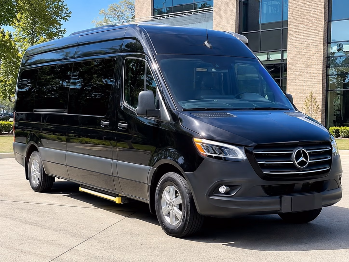 carlsbad parking shuttle and park and ride bus rentals