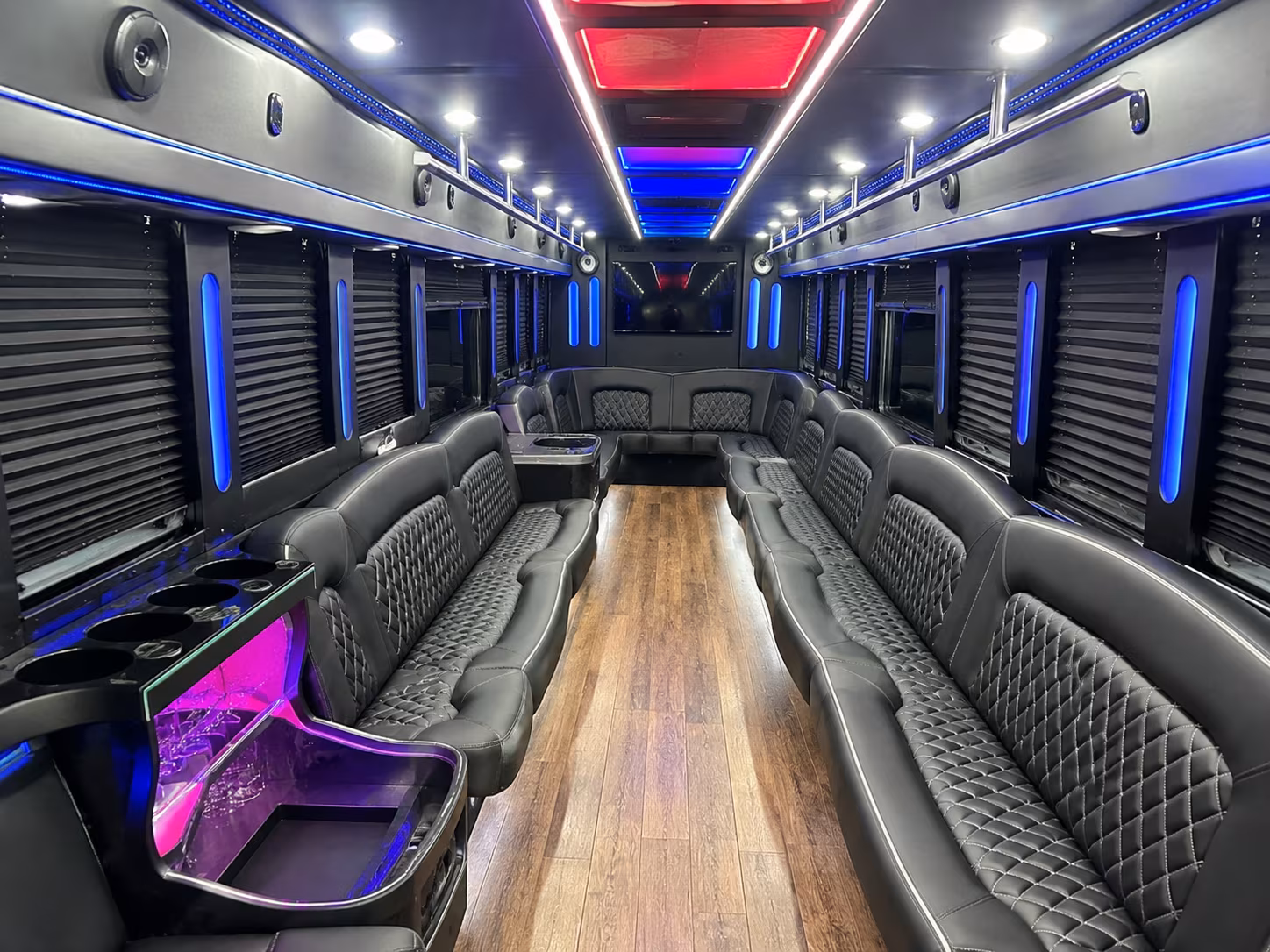 corporate travel to san diego los angeles and beyond