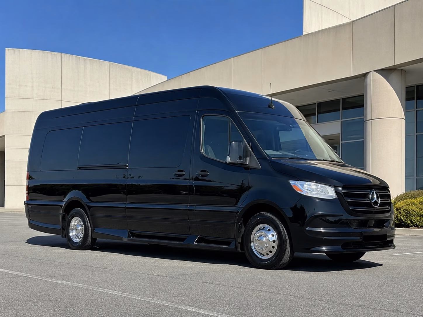 downtown carlsbad concert transportation