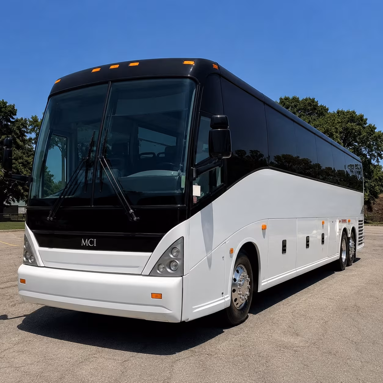 multi day and overnight charter bus trips from carlsbad