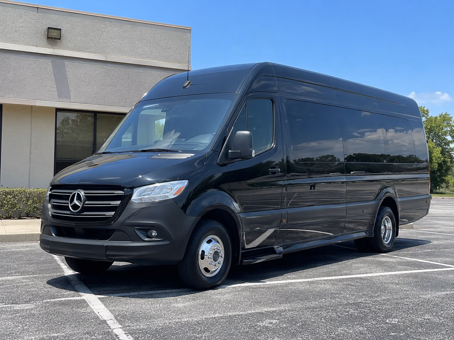 rent a field trip bus to carlsbad museums and science centers