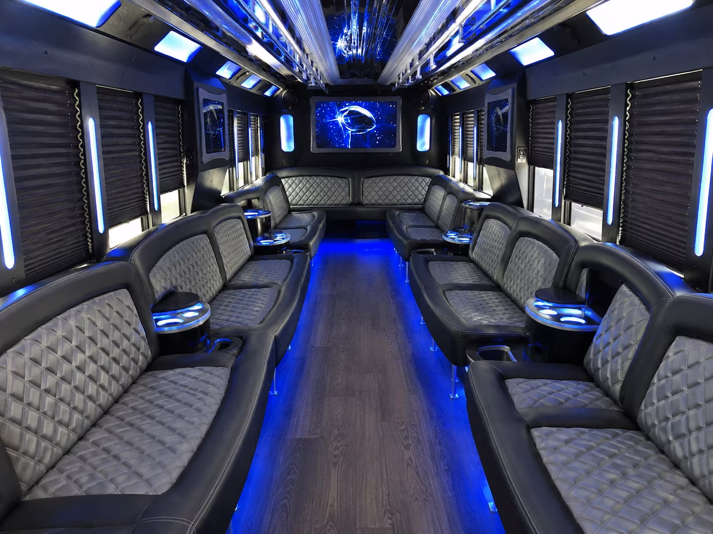 shuttle to mcclellan palomar airport