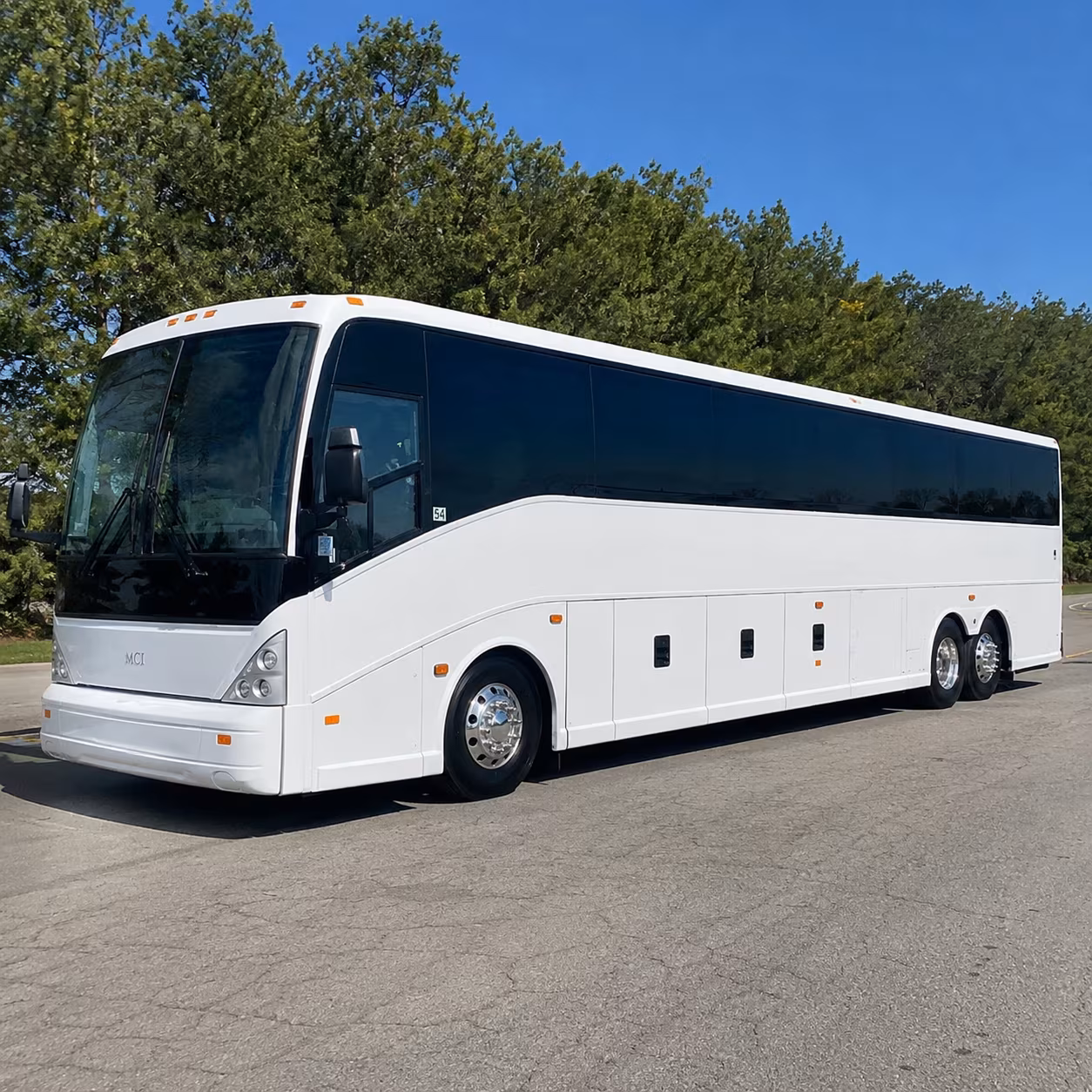take your class on a carlsbad history and culture field trip