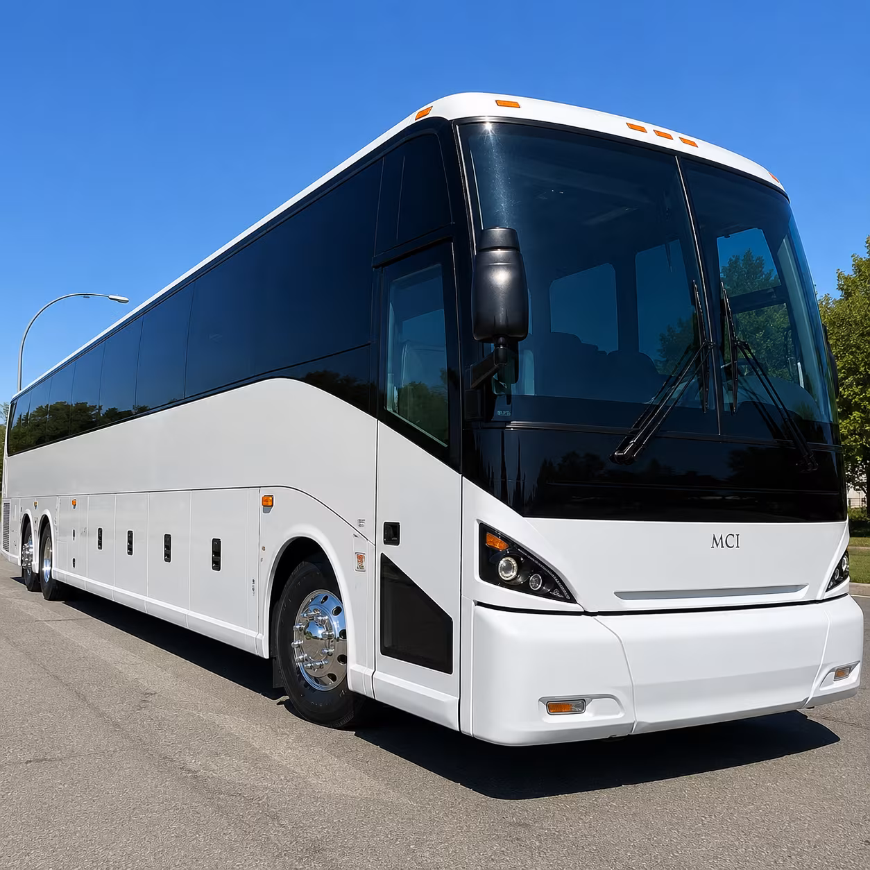 wedding weekend transportation to escondido and beyond