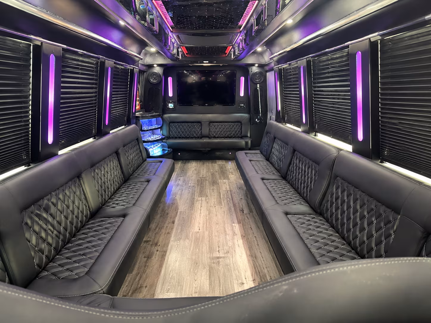 why book winery and brewery tours through carlsbadshuttlebusrentals com