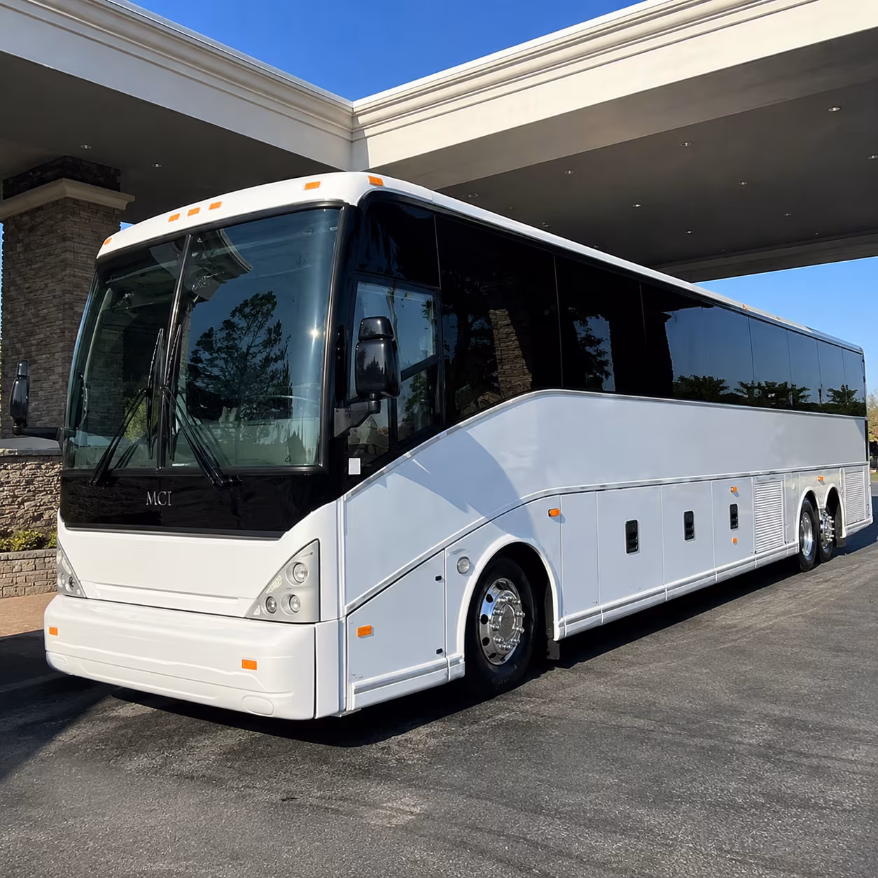 wine event transportation from carlsbad to orfila vineyards winery