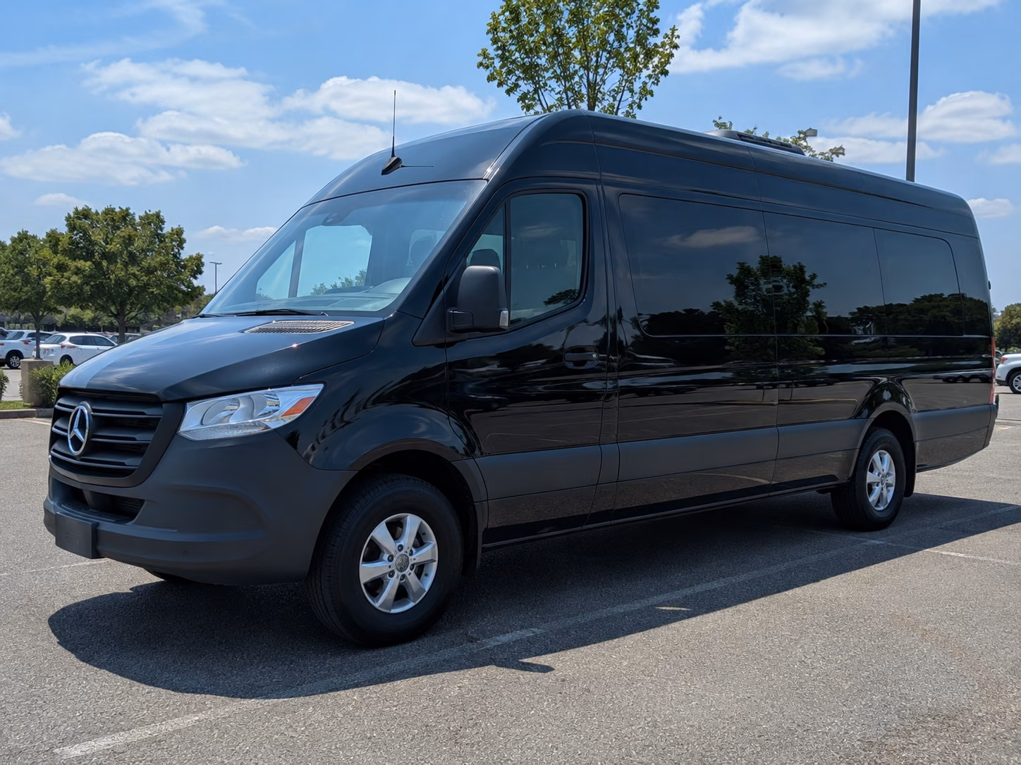 winery tour bus rentals from carlsbad to escondido